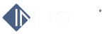 LOGO INNOVA TRANSPARENTE