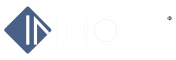 LOGO INNOVA TRANSPARENTE