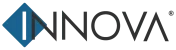 Logo Sellos Innova