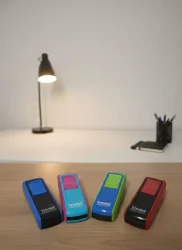 Sello de bolsillo Trodat
