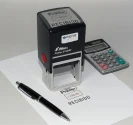 sellos automaticos fechadores en Guatemala